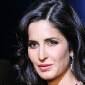 Will Katrina Kaif beat Kareena&nbsp;Kapoor?