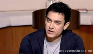 SATYAMEV JAYATE episode 3: Aamir Khan exposes horror of dowry death