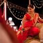 Vidya Balan wants to do a Marathi&nbsp;film!