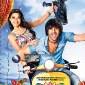 BITTOO BOSS movie review: Nothing&nbsp;new!