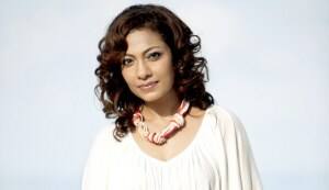 Tarana Raja: Filmmakers should watch ‘Bade Acche…’ and write a role for me