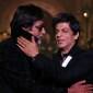 Amitabh Bachchan joins the cast of&nbsp;‘RA.One’