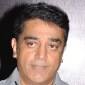 Kamal Haasan shoots ‘Viswaroopam’ with&nbsp;Anushka