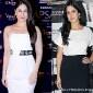 Kareena Kapoor or Katrina Kaif in the remake of&nbsp;‘Ko’?
