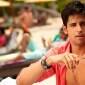 Sidharth Malhotra, happy 28th&nbsp;birthday!
