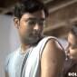 Sneha and Prasanna’s love story&nbsp;revealed