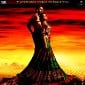 Ramleela first look poster: Ranveer Singh and Deepika Padukone’s sizzling chemistry in this epic love&nbsp;story