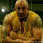 Did Karan Johar pay Rs 50 lakh to conceal Sanjay Dutt’s&nbsp;tattoos?