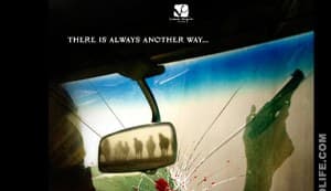 Vidhu Vinod Chopra is back with a Hollywood film!