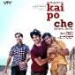 Abhishek Kapoor’s Kai Po Che to premiere at the 63rd Berlin International Film&nbsp;Festival