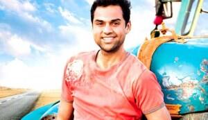 Happy birthday, Abhay Deol
