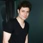 Will Shiney Ahuja regret saying ‘no’ to Anurag Basu for&nbsp;‘Barfi!’?