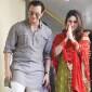 Why did Kareena Kapoor want a secret&nbsp;wedding?