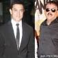 Will Aamir Khan ever work with&nbsp;Priyadarshan?