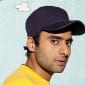 Bollywood’s most unlikely box office&nbsp;stars!