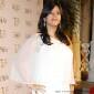 Ekta Kapoor to remake&nbsp;Nagin