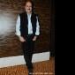 Anupam Kher plays a blind man in ‘Chhodo Kal Ki&nbsp;Baatein’