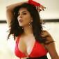 Bigg Boss 5: Pornstar Sunny Leone to enter the&nbsp;House