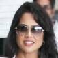 Sameera Reddy, Rahul Bose in&nbsp;‘Viswaroopam’?