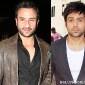 Who can play Charles Sobhraj better – Saif Ali Khan or Emraan&nbsp;Hashmi?