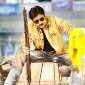 GABBAR SINGH movie review: Pawan Kalyan hits the bull’s&nbsp;eye