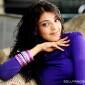 Will Kajal Agarwal be banned from south&nbsp;cinema?