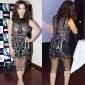 Is Sophie Choudry protecting herself from&nbsp;dengue?