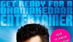Ready: A critical view