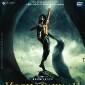 Rajinikanth’s Kochadaiyaan: Turbulence in the&nbsp;camp!