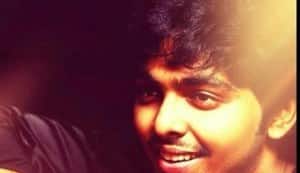 GV Prakash Kumar to compose anthem for Sunrisers Hyderabad in IPL 6