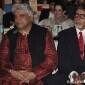 What makes Javed Akhtar an angry&nbsp;man?