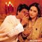 Shahrukh Khan’s ‘Devdas’ in millennium top 10 movies’&nbsp;list