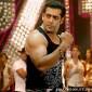 Salman Khan comes up with a new strategy for Bigg Boss&nbsp;6!
