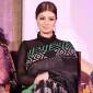 Did Ayesha Takia call father-in-law Abu Azmi&nbsp;regressive?