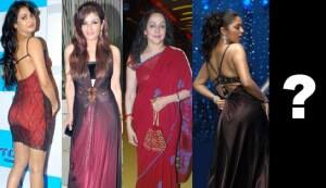 Who is Meera?