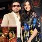 Shilpa Shetty-Raj Kundra, happy 3rd wedding&nbsp;anniversary!