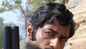 Vana Yudhdham, biopic on sandalwood smuggler Veerappan, to release on February 14