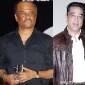Rajinikanth: Kamal Haasan is an extraordinary artiste, so let Vishwaroopam&nbsp;release!