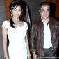 Kamal Haasan: I didn’t have patience to work with stars in&nbsp;Vishwaroopam