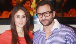 Will marriage hinder Kareena Kapoor’s flourishing career?