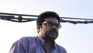 Dileep in and as Valayar Paramasivam