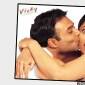 Uday Chopra drunk, chucked out of bar in&nbsp;USA?