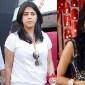 Bade Acche Lagte Hain: Ekta Kapoor wants to retain Chahat&nbsp;Khanna