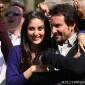 Saif-Kareena to have special ‘Jaipur ka paan’ at the&nbsp;wedding