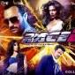 RACE 2 quick movie review: Jacqueline Fernandez overshadows Deepika&nbsp;Padukone!