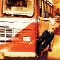 Shootout at Wadala first look: John Abraham shows off his beefed-up&nbsp;body!