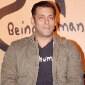 Salman Khan: I don’t know about marriage, but am interested in having&nbsp;kids!