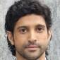 Farhan Akhtar: Direction is more special than&nbsp;acting