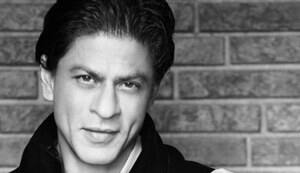 Bollywood Walk of Fame to come up opposite Shahrukh Khan’s house