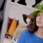 ‘ISHKQ IN PARIS’ trailer: Preity Zinta is&nbsp;back!
